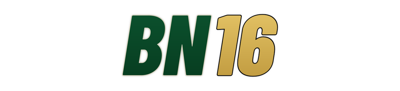 bn16 Logo